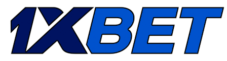 1xbet-ci-connexion.info